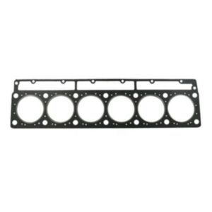 Cylinder Head Gasket 1077832 for Caterpillar Engine 3116 Excavator CAT M318 M320 M325B 320B 322B 325B online
