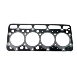 Cylinder Head Gasket 10977-03311 for Kubota?V2203 Komatsu 4D87 Engine Tractor L4200 L4300 L4310 L4610 L4240 online