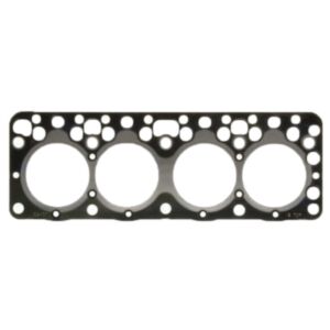 BUY Cylinder Head Gasket 11044-09W01 for Nissan SD23 2289cc Engine for sale