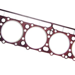 BUY Cylinder Head Gasket 11044-97005 for Nissan RD-10 Engine for sale