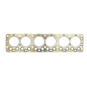 BUY Cylinder Head Gasket 11044-C8600 for Nissan SD33 3246cc Engine for sale