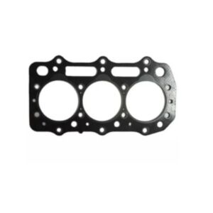 Cylinder Head Gasket 111147570 for Shibaura Perkins Engine 403D-11 403C-11 403F-11G 403A-11G online