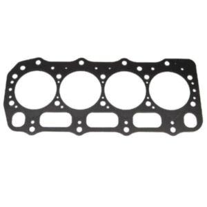 BUY Cylinder Head Gasket 111147681 111147680 for Perkins Engine 400 Series for sale