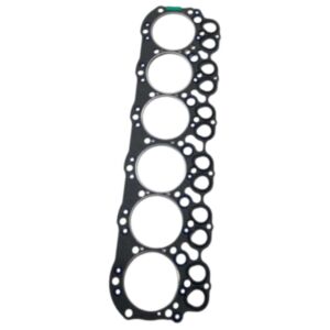 Cylinder Head Gasket 11115-1121A for Hino Engine EH700 EH700T Truck KL545 KL525 KR365 online