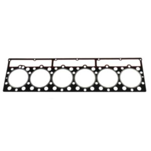 Cylinder Head Gasket 1118015 for Caterpillar Engine 3306 3306B Excavator CAT 235B 330 350 W330B online
