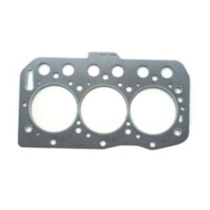 Cylinder Head Gasket 119125-01330 for Yanmar Engine 3TNM68 3TNM68-ALH online