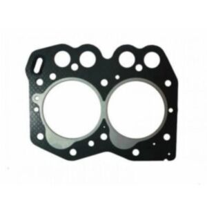 Cylinder Head Gasket 119309-01330 for Yanmar Engine 2TNE68 online