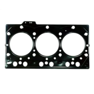 Cylinder Head Gasket 119818-01330 for Yanmar Engine 3TNE78 Tractor AF222 online