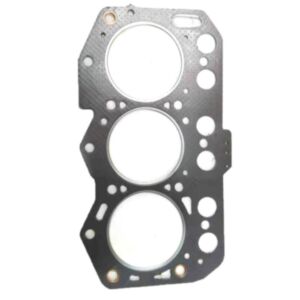 Cylinder Head Gasket 119E10-01330 for Yanmar Engine 3TNV80 3TNV80F online