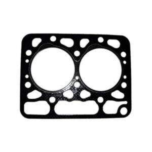 Cylinder Head Gasket 12003-03311 for Kubota ZB600  Komatsu 2D72 Engine online