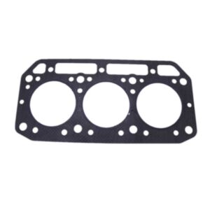 Cylinder Head Gasket 129351-01330 for Yanmar Engine 3T82B Tractor YM2001 YM2010 YM2020 online