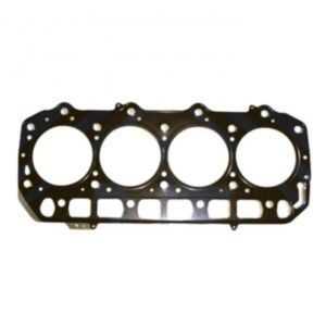 BUY Cylinder Head Gasket 129906-01340 for Doosan Komatsu SOLAR 55-V PLUS SOLAR 55W-V PLUS for sale