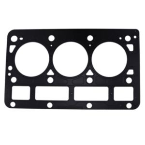 Cylinder Head Gasket 130300040713 for Steyr Engine WD308.85 Tractor 948 948A M948 M952 M958 M963 online