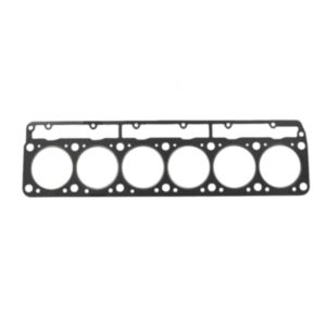 Cylinder Head Gasket 1334995 for Caterpillar CAT Engine 3126 C7 Excavator 322C 324D 325C 326D L 328D LCR 329D M325D L MH online