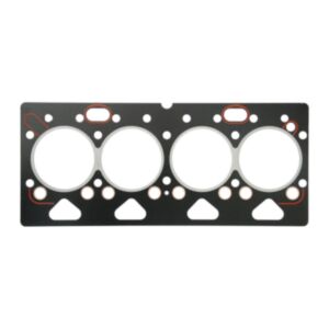 Cylinder Head Gasket 1465098 for Perkins 4.236 Caterpillar CAT 3034 Engine 416 426 428 436 438 Backhoe Loader online