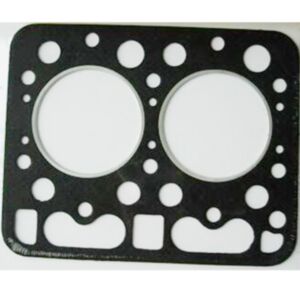 Cylinder Head Gasket 15221-03311 for Kubota Engine Z650 Tractor L1500 online