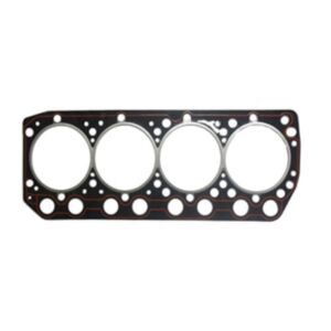Cylinder Head Gasket 1529864 for Caterpillar CAT Engine 3034 Skid Steer Loader 216 226 228 232 236 246 247 248 257 262 277 287 online