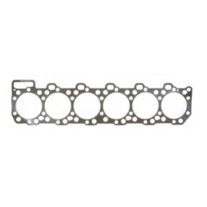 Cylinder Head Gasket 1539653 for Caterpillar CAT Engine 3406E C-15 Excavator 385B Dozer 834G Loader 988G online