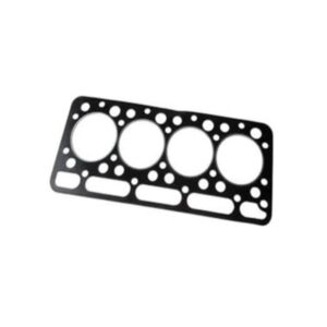 Cylinder Head Gasket 15444-03310 for Kubota Engine V1100 online