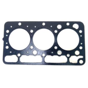 Cylinder Head Gasket 15582-03310 for Kubota Tractor B1550 B6200E Excavator KH-35H online