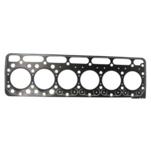Cylinder Head Gasket 15601-03310 for Kubota Engine S2200 S2200-A Excavator KH-18 Tractor M4000 online
