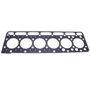 Cylinder Head Gasket 15622-03312 for Kubota Engine S2800 Excavator KH-191 Tractor M4950 online