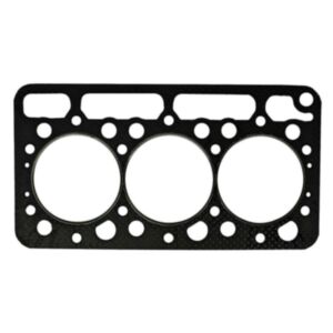 Cylinder Head Gasket 15751-03311 for Kubota D950 Komatsu 3D75 Engine Tractor F2000 F2100 F2100E B1750HST-E B20 B7200D B7200E online