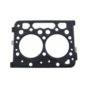 Cylinder Head Gasket 15821-03310 for Kubota Engine Z402 online