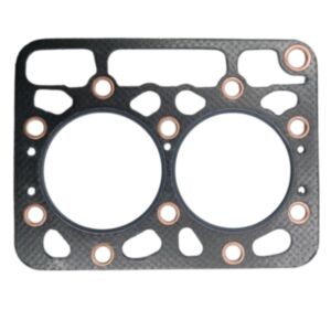 Cylinder Head Gasket 15944-03310 for Kubota Engine Z600 ZB600 2D72 Tractor B4200D online