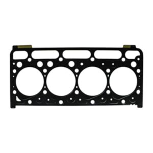 Cylinder Head Gasket 16076-03311 for Kubota?V2203 V2403 V3300 Komatsu 4D87 Engine online