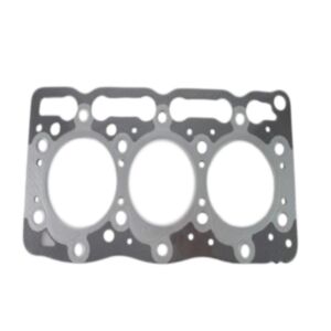 BUY Cylinder Head Gasket 16211-0331-0 for Kubota D905 3D72 Engine for sale