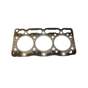 Cylinder Head Gasket for Komatsu Engine 3D76 online