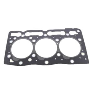 Cylinder Head Gasket 16231-03310 for Kubota Engine D1005 DF1005 WG1005 Tractor B21 B2100D B7500D online