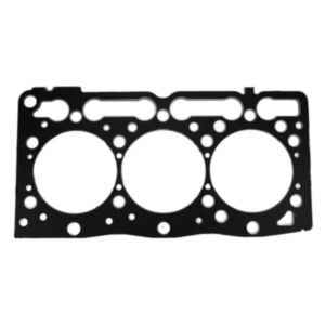 Cylinder Head Gasket 16261-03311 for Kubota D1105 Komatsu 3D78 Engine online
