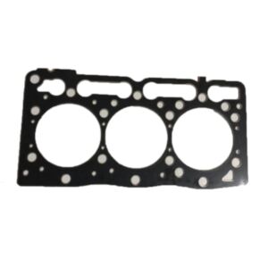 BUY Cylinder Head Gasket 16261-03310 for Kubota RTV1100 RTV1140CPX B2400D F2400 F2560 KX41H Engine D1105T for sale