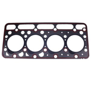 Buy Cylinder Head Gasket 16454-03310 for Kubota Engine V1903 Tractor L3600DT L3710DT