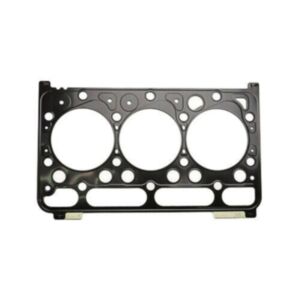 Cylinder Head Gasket 16487-03310 for Kubota Engine D1703 online