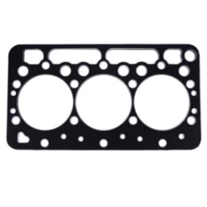 Cylinder Head Gasket 16871-03313 16871-03312 for Kubota Engine D722 D782 online