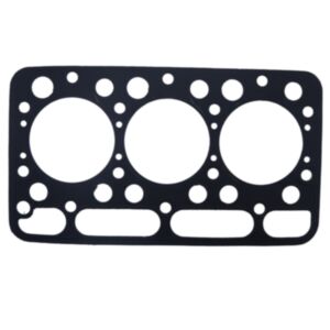 Cylinder Head Gasket 17315-03311 for Kubota D1302 D1301 D1301A Komatsu 3D82 Engine online