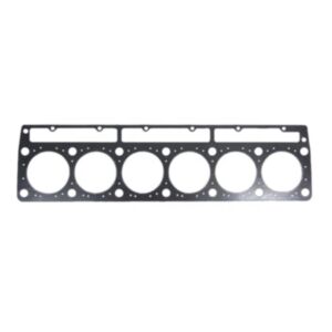 Cylinder Head Gasket 1753234 for Caterpillar CAT Engine 3116 online