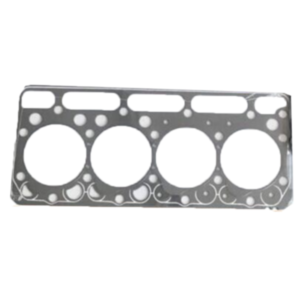BUY Cylinder Head Gasket 185-5866 for Onan DKAE for sale