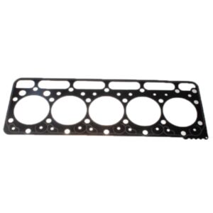 BUY Cylinder Head Gasket 185-6050 for Onan DKAF  for sale