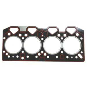 Cylinder Head Gasket 1850885 for Caterpillar Engine 3054B Backhoe Loader CAT 416D 424D Telehandler TH210 TH215 online