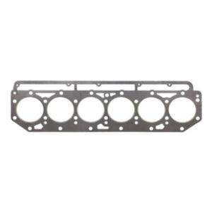 Cylinder Head Gasket 1871315 for Caterpillar CAT Engine C9 Excavator 330C 336D 336D2 340D L Tractor 627G 637G online