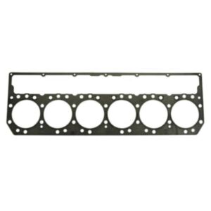 Cylinder Head Gasket 1873306 for Caterpillar CAT Engine C-10 C-12 Excavator 345B Motor Grader 163H 140H 160H 16H online