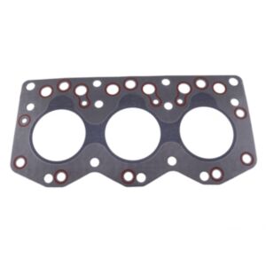 Cylinder Head Gasket 18799-30820 for Iseki Engine 3AF1 Tractor TU180 TU200 TU220 TU240 TU320 TU205 TU245 TU1700 TU2100 online