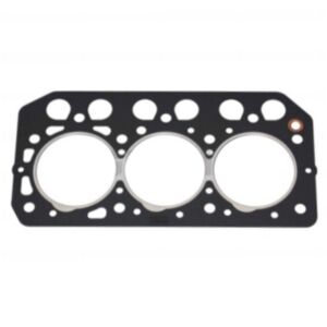 BUY Cylinder Head Gasket 199-2176 for Caterpillar CAT 303 CR 302.5C Mini Hydraulic Excavator S3L2 Engine for sale