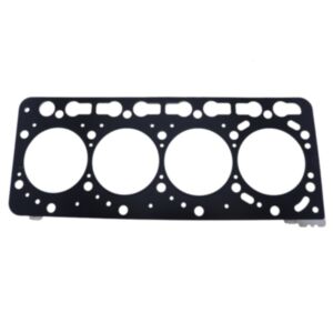 Cylinder Head Gasket 1C020-03610 for Kubota Engine V3300 V3600 online
