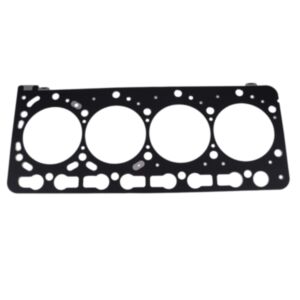 Cylinder Head Gasket 1G514-03614 for Kubota Engine V3800 Tractor M8560HD M9540F-1 M9960HD Loader SVL90-2 SVL95-2S SVL97-2C online