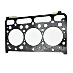 Cylinder Head Gasket 1G750-03312 for Kubota D1703 D1803 SQ-14 SQ-1130 Komatsu 3D76 Engine Tractor L3240DT L3240HST L3400DT L3400H L3430DT L3430HST L3540HST online